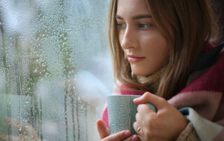 No one has to deal with seasonal depression alone. There are a plethora of treatments for seasonal depression that can help individuals to cope.