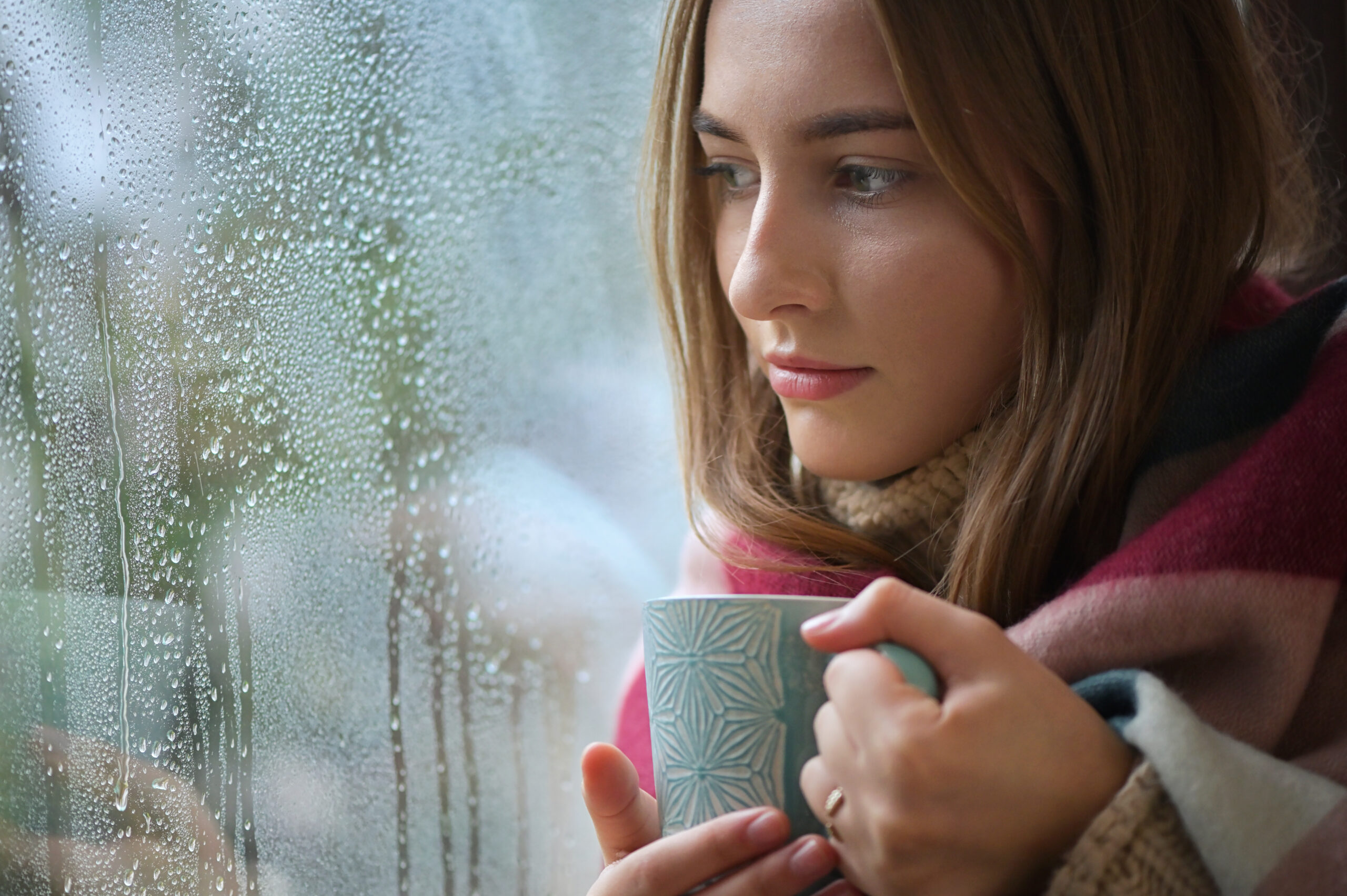No one has to deal with seasonal depression alone. There are a plethora of treatments for seasonal depression that can help individuals to cope.
