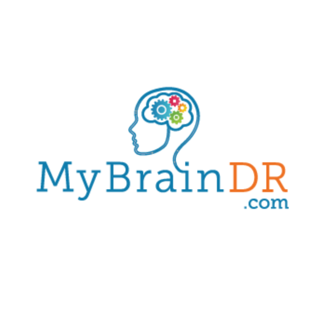 schedule-your-free-in-person-evaluation-mybraindr