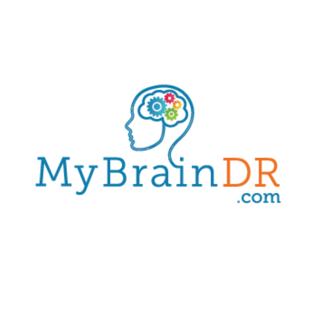 schedule-your-free-in-person-evaluation-mybraindr