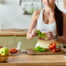 Mindful Eating