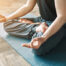 Yoga and Brain Health